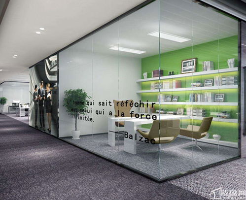 安徽五月花 一站式酒店用品与日用品批发解决方案