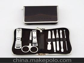 罗建国批发市场 日用品供应商价格与服务解析