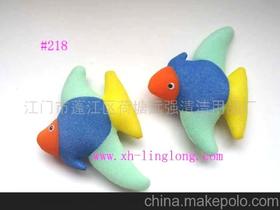 护肤日用品供应商与批发市场攻略 价格分析与采购指南