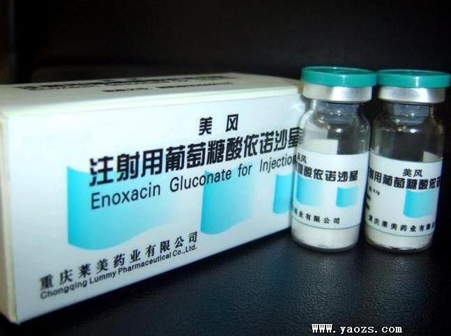 西药产品药品招商、批发与代理 市场机遇与运营策略