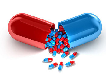 医药招商策略 最好的经销商就是你的核心资源