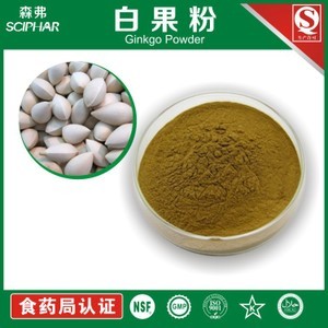 棕包市场全解析 价格趋势、图片展示与批发采购指南