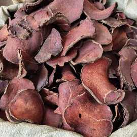 红孩儿药材 探索其在药品批发市场中的独特价值与市场机遇