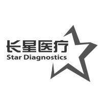 江苏长星医疗科技 深耕医药流通，赋能健康产业