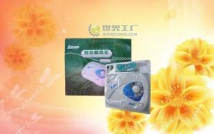 低价活氧机F5批发 解密医药保养领域的新兴商机