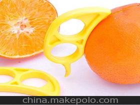 居家日用品供应商与批发市场 价格优势与采购指南