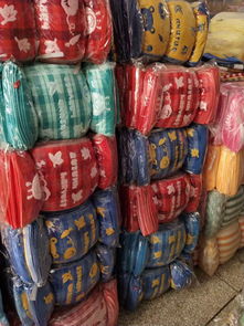 纯棉三层纱布童巾，地摊促销甩卖，优质儿童毛巾批发